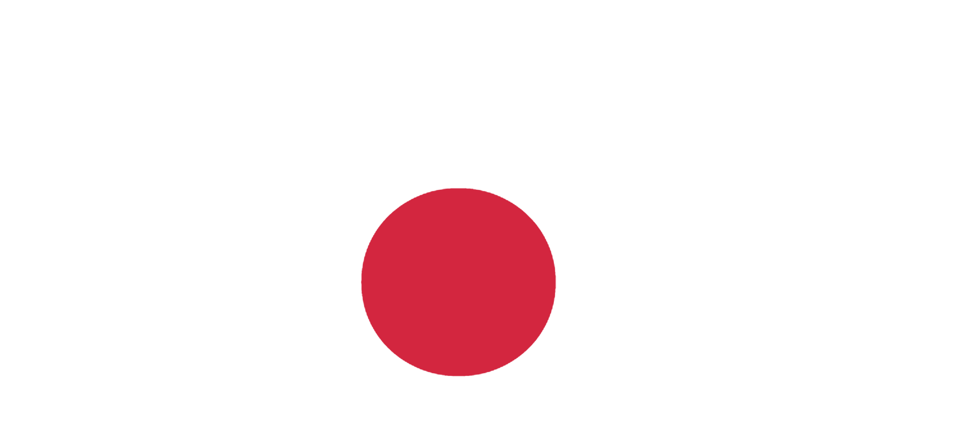 SceneSports